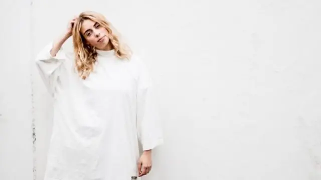 ফ্রান্সেসকা উইলো