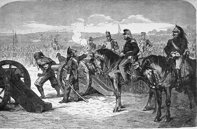 અંગ્રેજો