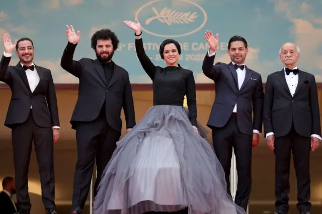 عوامل برادارن لیلا