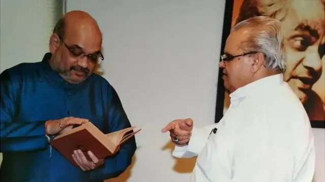 સત્યાપાલ મલિક