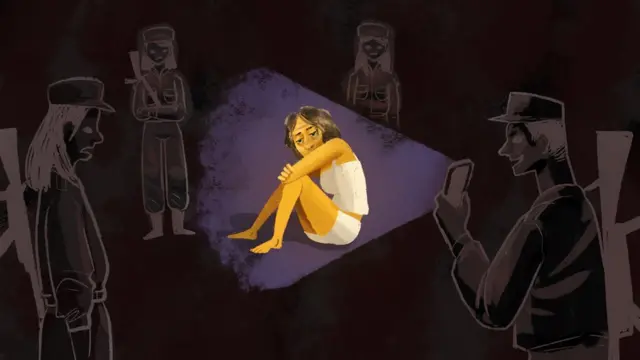 သရုပ်ဖော်ပုံ