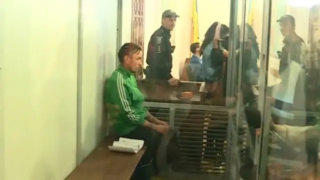 Олексій Белько