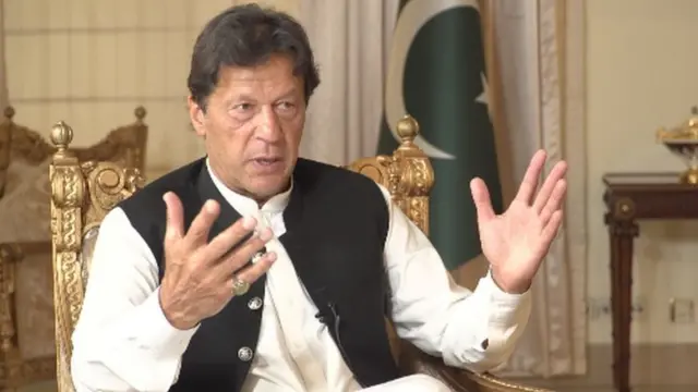 عمران