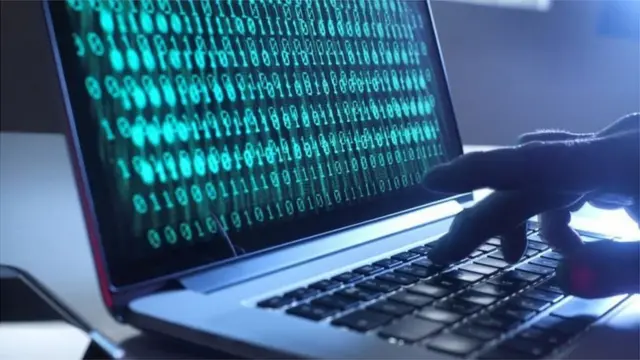 પ્રતીકાત્મક તસવીર