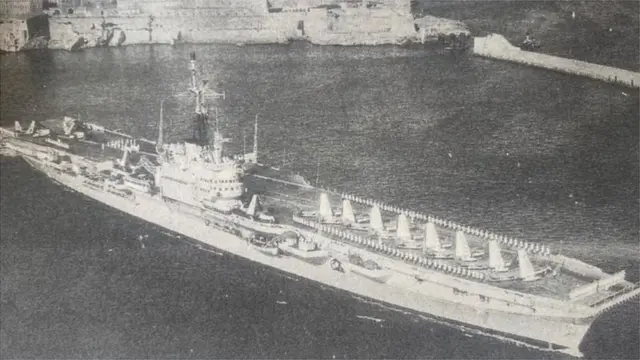 વિક્રાંત ગાઝી