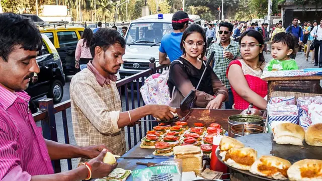 कोरोना