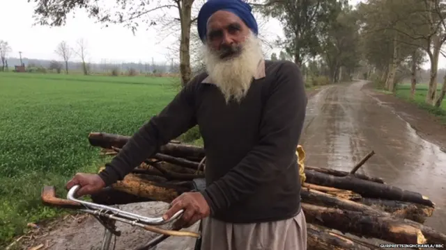 ਗੁਰਦਾਸਪੁਰ