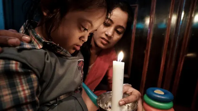 சிறார்கள்