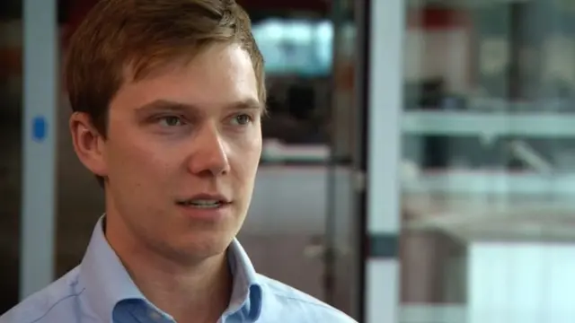 अमेज़न की वन-स्टार रिव्यू की संदेहास्पद दुनिया