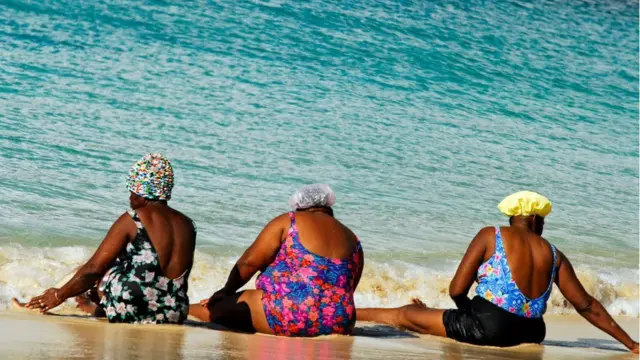 Friendships need time to develop