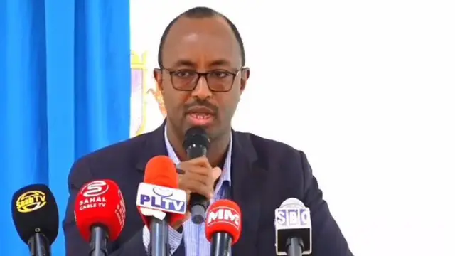 Wasiir Dhabancad