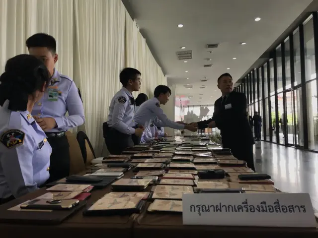 พรรคการเมือง