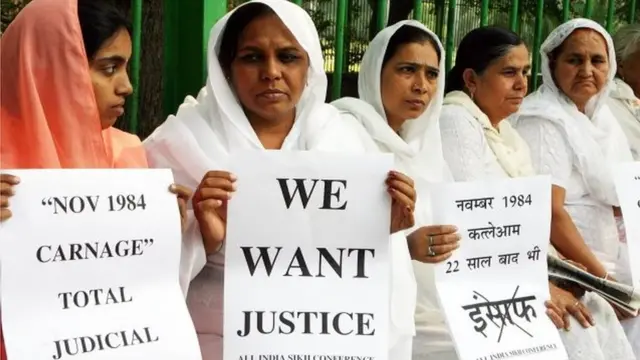 फ़ाइल फोटो