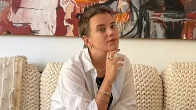 சிங்கப்பூர்