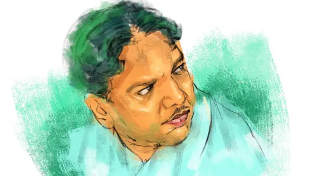 உண்மையில் நின்று துடித்ததா கருணாநிதி இதயம்? - விடை சொல்லும் மருத்துவர்