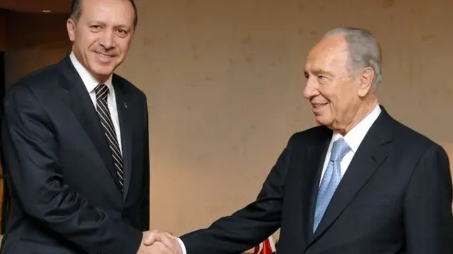 எர்துவான்