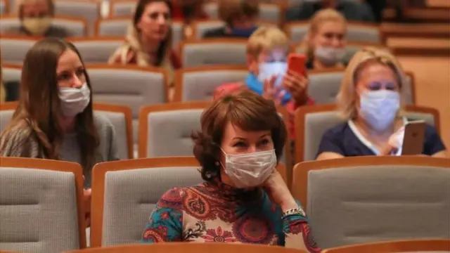 कोरोना औषध