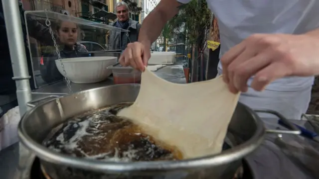 Italia