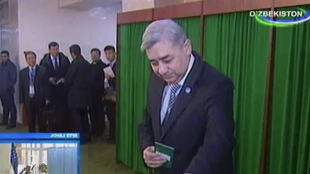 Ҳотамжон Кетмонов