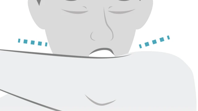 Ama xusulkaaga adeegso