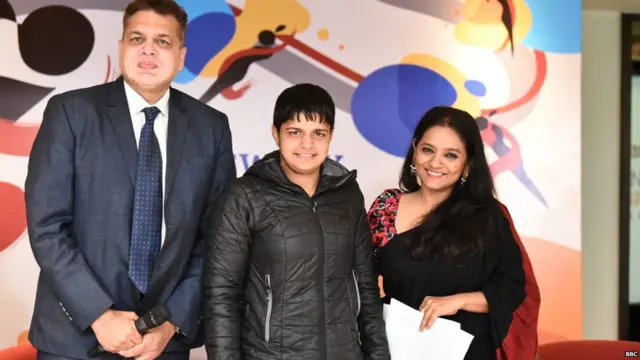 इंदू शेखर सिन्हा, सोनम मलिक, रूपा झा