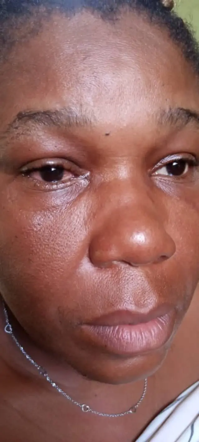 Owa Idanre o rán ẹnikẹ́ni si Temilolu, awọn ọ̀dọ́ ìlú ló ń bínú