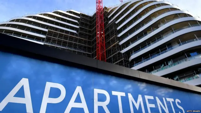 ब्रिटिश अंग्रेजी