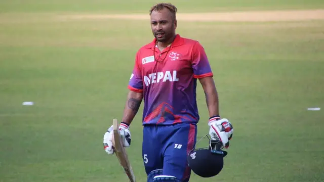 शरद भेषवाकर