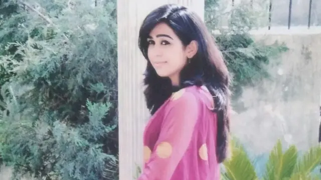 ऐश्वर्या राय, बिहार, दरोगा प्रसाद राय, बिहार के 10वें मुख्यमंत्री, लालू यादव, तेज़ प्रसाद यादव, तेजस्वी यादव, राबड़ी देवी, चंद्रिका प्रसाद राय