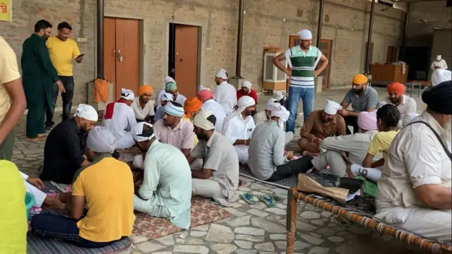 ਲਾਟਰੀ ਡਰਾਅ 