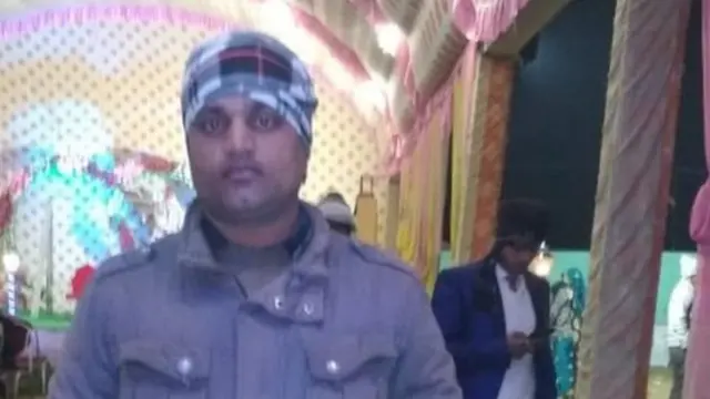 रणवीर सिंग