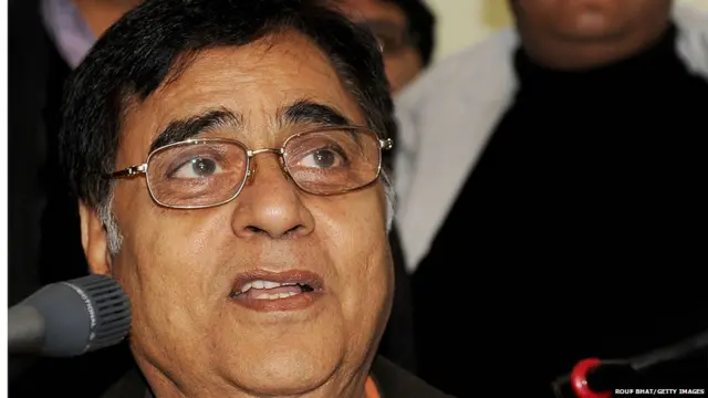 ਜਗਜੀਤ ਸਿੰਘ