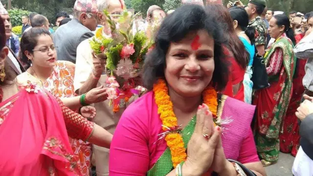 नागरिकता
