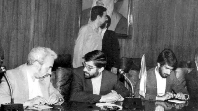 عسگر اولادی