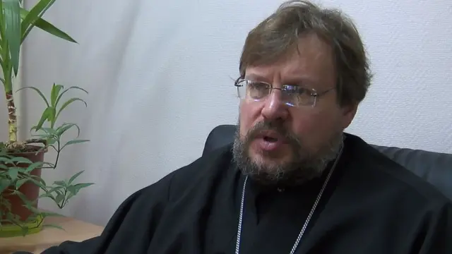 Александр Пелин