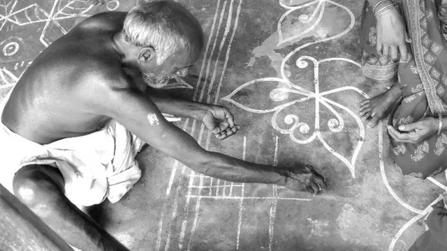 மதிவானன், ஆரணி