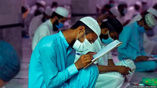 पाकिस्तान