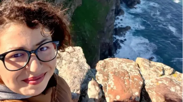 інтерсекс-люди