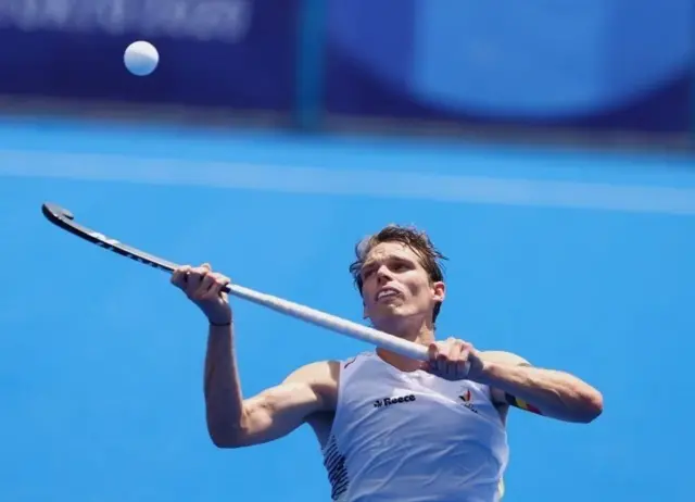 అటతీరు కనువిందు