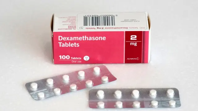 Dexamethasone