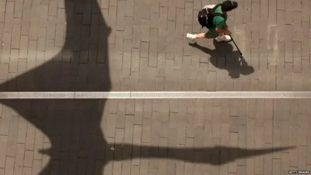 महाकाय टेरोसौरसनी आकाशावर वर्चस्व ठेवलं असतं.