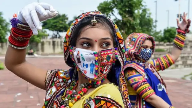 નવરાત્રી