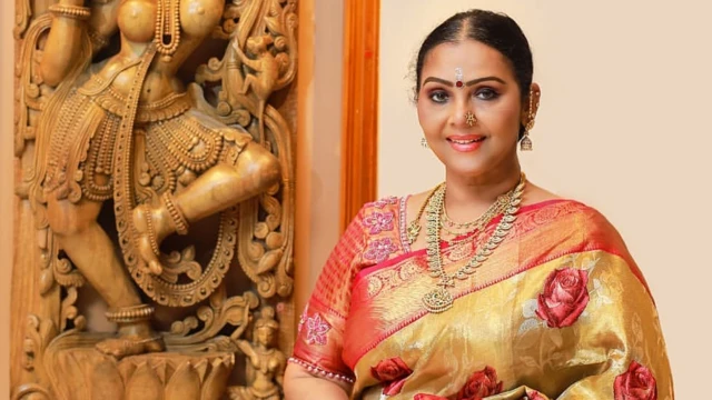 பிக்பாஸ் 5