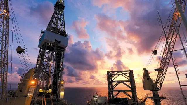 ဘရူနိုင်း