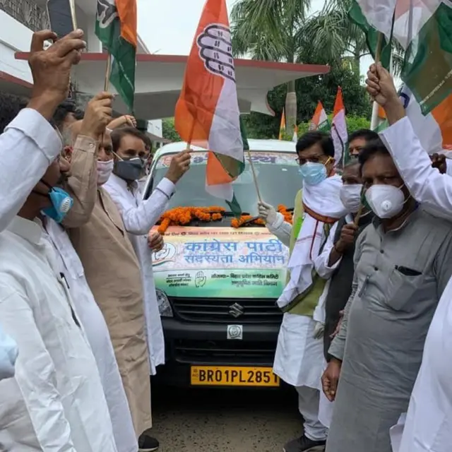 શક્તિસિંહ ગોહિલ