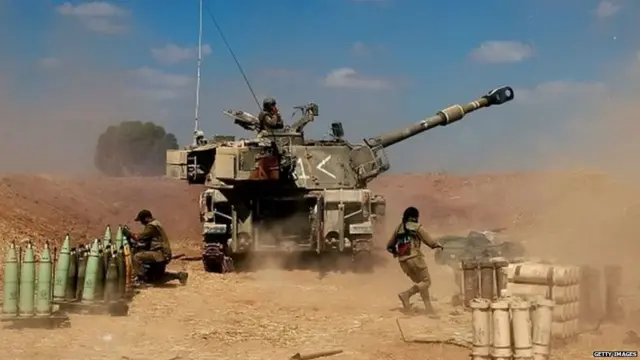 ਫਲਸੀਤਨ, ਗਜ਼ਾ ਪੱਟੀ, ਵੈਸਟ ਬੈਂਕ, ਇਜ਼ਰਾਈਲ