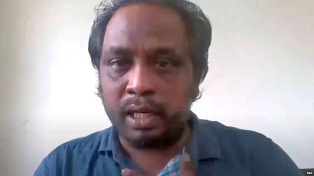 ਸ਼੍ਰੀਕਾਂਤ