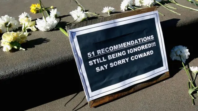 திருடப்பட்ட ஆஸ்திரேலிய இனத்தின் தலைமுறைகள்