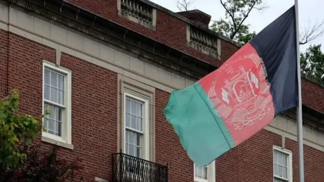 طالبان
