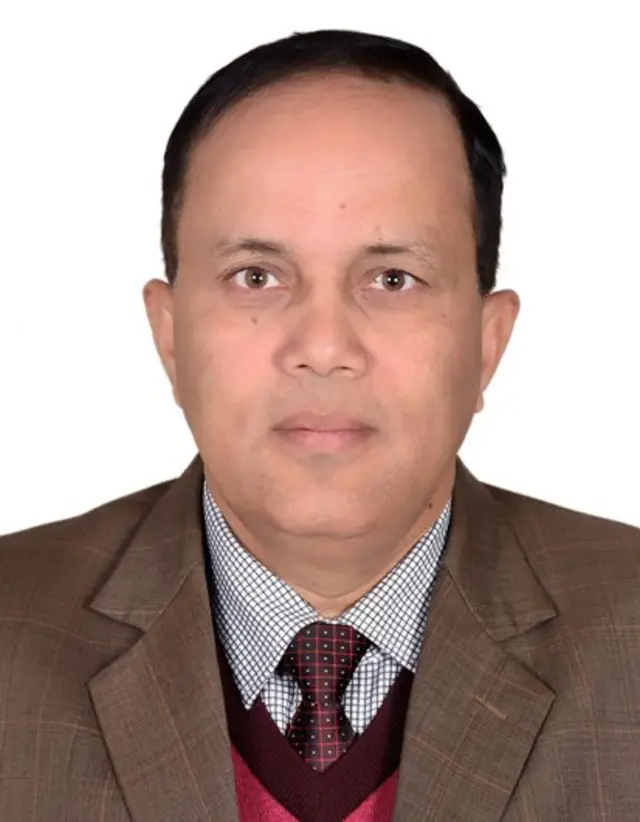 मानव अधिकार